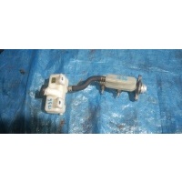 главный тормозной цилиндр NISSAN NV200 VM20 46010JX00B