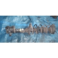 стойка TOYOTA CALDINA ST215 48540-29335