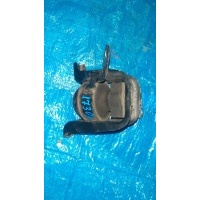 подушка двигателя TOYOTA WISH ZNE10 12305-22240