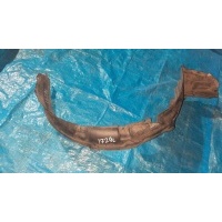 подкрылок SUZUKI AERIO RA21S 72316-54GA0