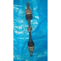 привод SUZUKI AERIO RA21S 44102-55G00