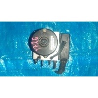 блок abs VOLKSWAGEN GOLF 1J5 1J0698117D