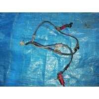 датчик abs MAZDA MPV LW5W LC704372YC