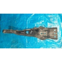 балка продольная MAZDA MPV LW5W LC6239800C