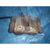 суппорт MITSUBISHI LANCER CY4A 4605A263