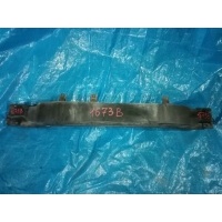 усилитель бампера MAZDA MILLENIA TA5P T00150260C