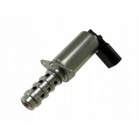 Клапан фаз грм audi volkswagen seat 06f109257a