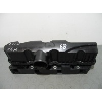 Коллектор впускной мерседес вито 2.2cdi a6460900837