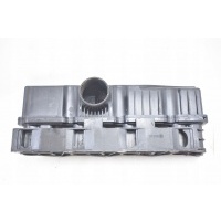 Коллектор впускной вито viano w639 03 - 14 2.2 cdi