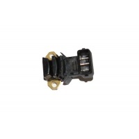 Датчик холла audi a4 a6 1994 - 2000 1.6 1.8 audi 80