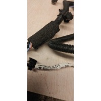 Свет датчиков x - trail 240334ce0c