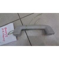 Ручка внутренняя потолочная передняя правая Ford Focus 2 2008-2011 2008 1386022