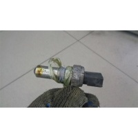 Датчик включения заднего хода Ford Focus 2 2008-2011 2008 1435339