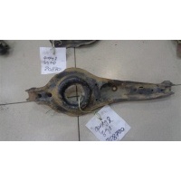 Рычаг задний поперечный нижний Ford Focus 2 2008-2011 2008 1357317