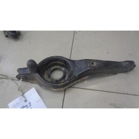 Рычаг задний поперечный нижний Ford Focus 2 2008-2011 2008 1357317