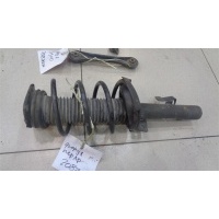 Амортизатор передний правый Ford Focus 2 2008-2011 2008 1595291