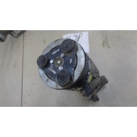 Компрессор системы кондиционирования Ford Focus 2 2008-2011 2008 1744996