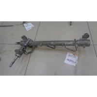 Рейка рулевая Ford Focus 2 2008-2011 2008 1768611