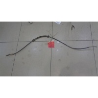 Трос стояночного тормоза правый Ford Focus 2 2008-2011 2008 1707756