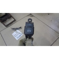 Кнопка многофункциональная Audi A6 C6 2004-2011 2007 4F1927225B