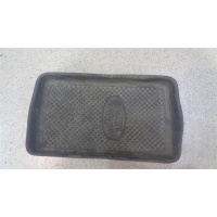 Коврик консоли Land Rover Freelander 1997-2006 2005 FIF000010PMA