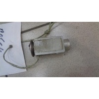 Клапан кондиционера Land Rover Freelander 1997-2006 2005 JQD100440