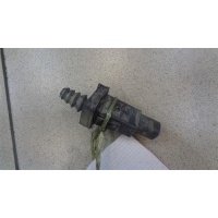 Концевик капота Land Rover Freelander 1997-2006 2005 AMR5633