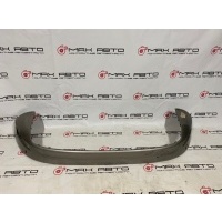 юбка бампера ( обвес, накладка бампера ) Volvo Xc60 Volvo XC60, DZ31, DZ40, DZ44, DZ47, DZ52, DZ69, DZ70, DZ71, DZ72, DZ80, DZ81, DZ82, DZ87, DZ88, DZ90, DZ95, DZ98, DZ99, DZ61 2008-2017 39827146, <s
