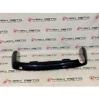 юбка бампера ( обвес, накладка бампера ) Volvo S60 Volvo S60, HV32, RH, RH59, RS, RS49, RS52, RS54, RS59, RS61, RS65, RS69, RS71, RS74, RS79, RS81 2000-2010 08687460, 39993481, <strong>-Б/У Детали сн