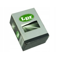 выжимной подшипник lpr 3264
