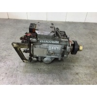 Тнвд zafira а 2 , 0dti 0470504015 неисправный