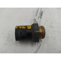 Датчик температуры охлаждающей жидкости Volkswagen Golf-3 1996 1H0959481