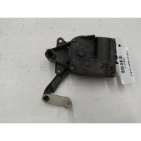 Моторчик заслонки печки Volkswagen Golf-4 2000 1J1907511A