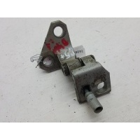 Петля двери Volkswagen Golf-5+ 2005 1K0831401J