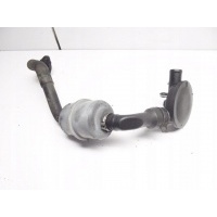 Passat b5 распределитель масляный 052103495 1.9 tdi