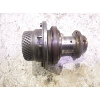 Механизм изменения фаз ГРМ Lexus SC 2001- 1305050011