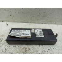 Блок управления телефоном Lexus LS 3 2000-2006 867400W100