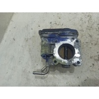 Дроссельная заслонка Toyota Avensis 2 T250 2003-2009 220300D020