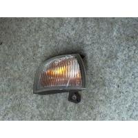 Поворот, правая Suzuki Baleno 1995-2002 1994 35601-60G00