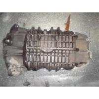 Поддон Ford Focus 1 1998-2004 1999 1121127