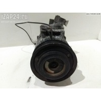 Компрессор кондиционера Audi A6 C4 (1994-1997) 1996 4D0260808