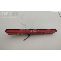 Фонарь стоп-сигнал Mercedes W208 (CLK) 1999 2088200256