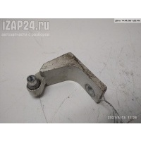 Петля двери передней левой Volkswagen Transporter 5 2005 7H0831401B