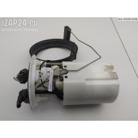 Насос топливный Renault Scenic III (2009-2015) 2009 172020029R