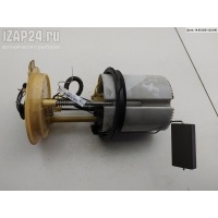 Насос топливный Skoda Octavia mk2 (A5) 2008 1K0919050AB