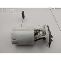 Насос топливный Renault Megane III (2008-2016) 2011 172020029R