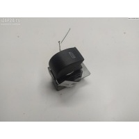Кнопка стеклоподъемника заднего левого Audi A6 C5 (1997-2005) 2000 4B0959855