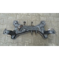 Балка подвески передняя (подрамник) Ford Galaxy 1 поколение 1998 7M0499031P