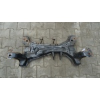 Балка подвески передняя (подрамник) Volkswagen Sharan 1 поколение 1998 7M0499031P
