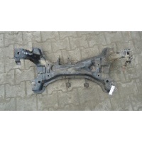 Балка подвески передняя (подрамник) Ford Galaxy 1 поколение 1997 7M0499031P